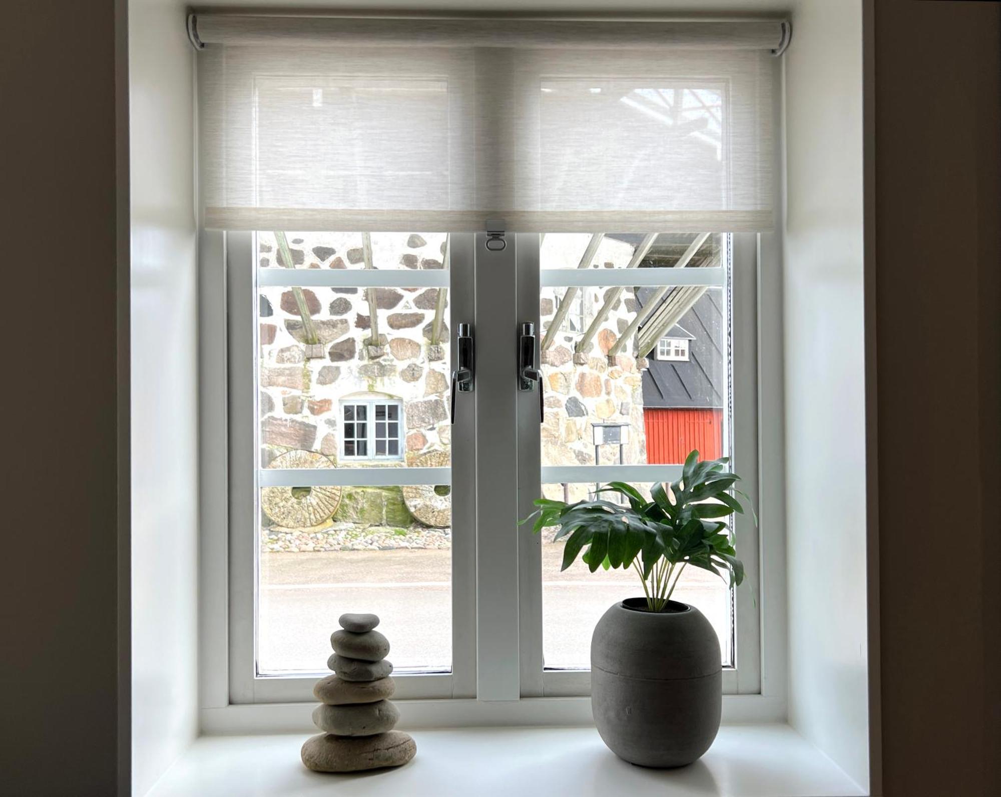 Lyxiga Hem Mitt I Gamla Viken, Hoeg Standard Viken  Kültér fotó